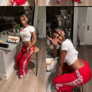 Lululemon (REMIX|Explicit)