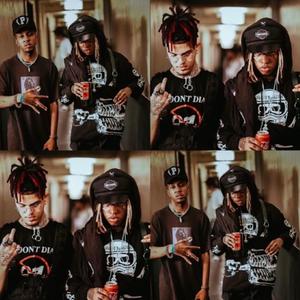 HUSH (Explicit)