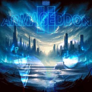 Armageddon II (Explicit)