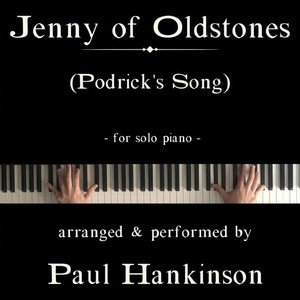 Jenny of Oldstones(Podrick's Song)