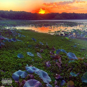 Ryo - Hang Up Freemix (Explicit)