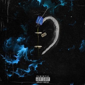 Last Farewell (Explicit)