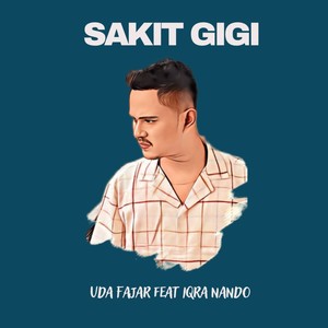 Sakit Gigi