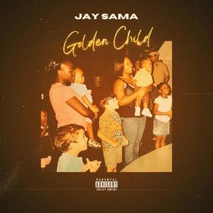 Golden Child (Explicit)