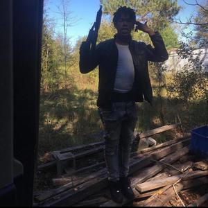 Crime Business (feat. WTOC Skooby) (Goxan Remix|Explicit)