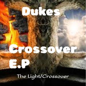 Crossover E.P