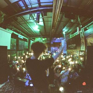 yours to keep (Explicit)