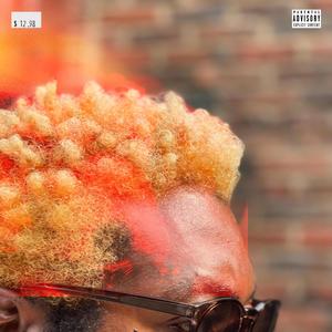 The Brothers Karamazov (feat. Playy) (Explicit)