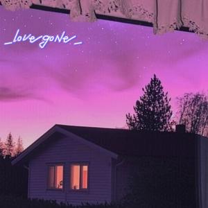 die alone (Explicit)