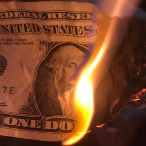 De Subida (Explicit)