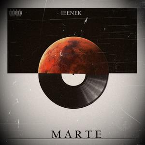 Marte (Explicit)