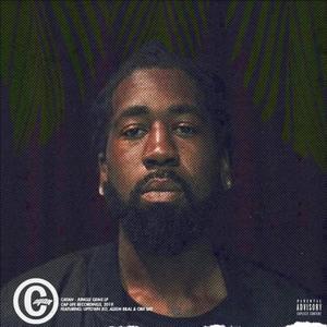 FR2X(feat. Obii Say) (Explicit)