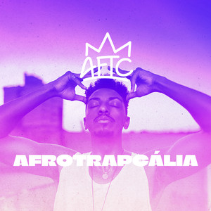 Afronauta