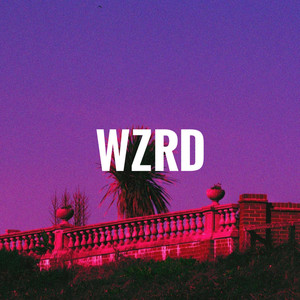 WZRD (Explicit)