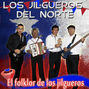 El Folklor de los Jilgueros