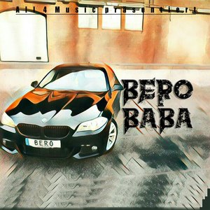 Bero Baba