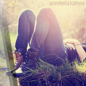 Aliciente (Original Mix)