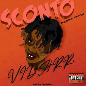 Sconto (Explicit)