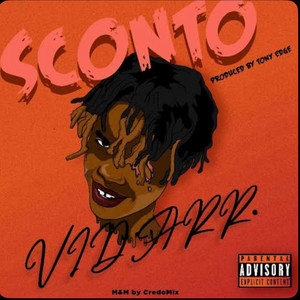 Sconto (Explicit)