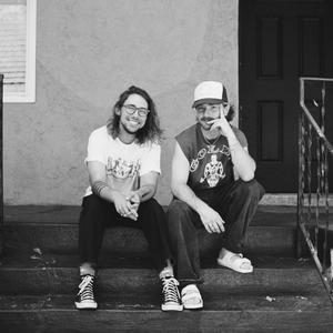 No Pressure (Explicit)