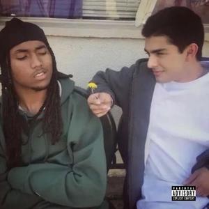 Boss Up (feat. seane) (Explicit)