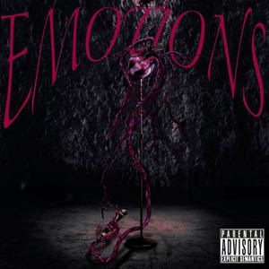 Heartbreak Kid (Explicit)