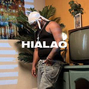 Hialao