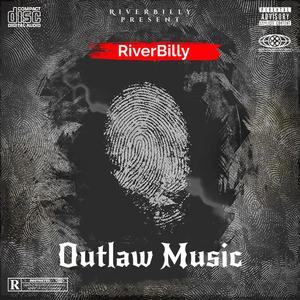 Outlaw Music