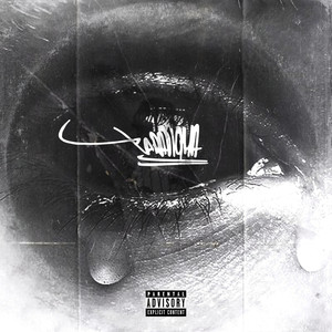 No Me Crean (Explicit)