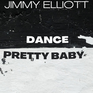 Dance Pretty Baby