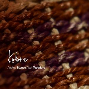 FIESTA DORADA (feat. Analuz Blanco)