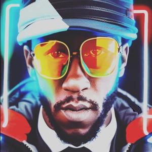 Above-Avg (Explicit)