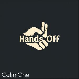 Hands Off