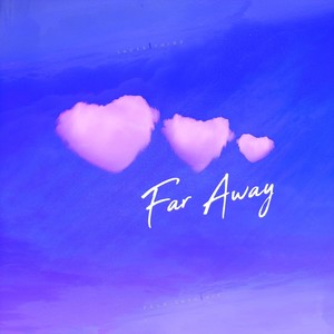 Far Away