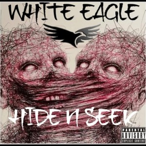 HIDE N SEEK (Explicit)