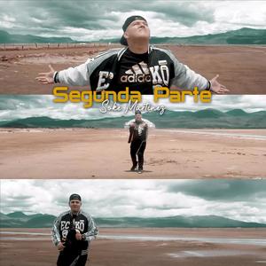 Segunda parte (Explicit)