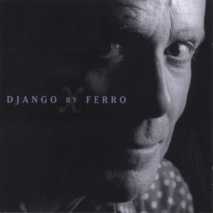 Django By Ferro