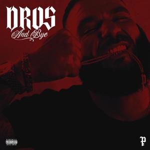 Love The Hustle(feat. Young Noble & Mistah Mez) (Explicit)