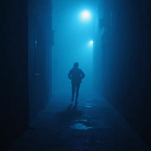 mirage