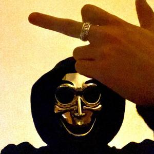 untitled. (Explicit)