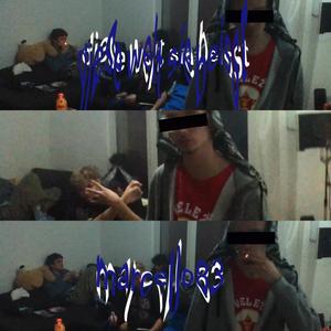 diese welt sie beisst (feat. b3nn3t) (Explicit)