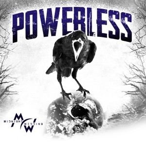 Powerless