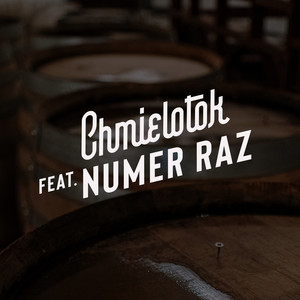 Numer Raz (Explicit)