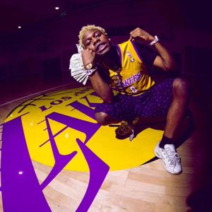 WigSplit(feat. Bravoo Hunnidz, Dj Gren8de & Callmyplug)