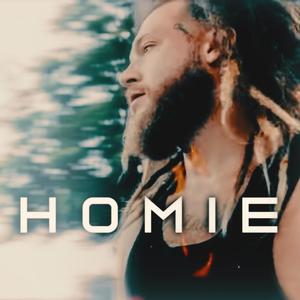 HOMIE (Explicit)