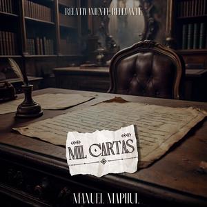 Nayarit (Radio Edit)