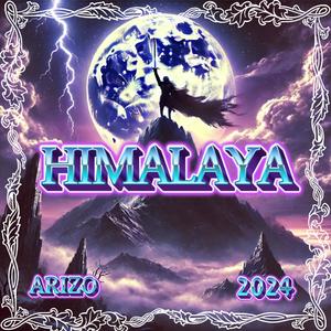 Himalaya