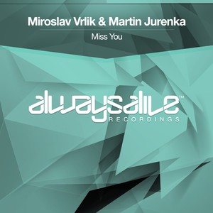 Miss You (Extended Mix)