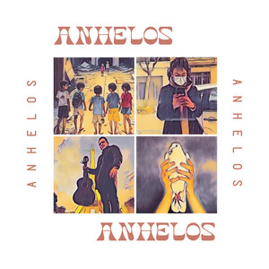 Anhelos (Explicit)