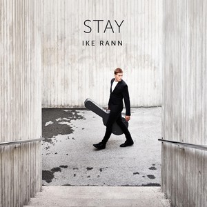 Stay (Radio Edit)